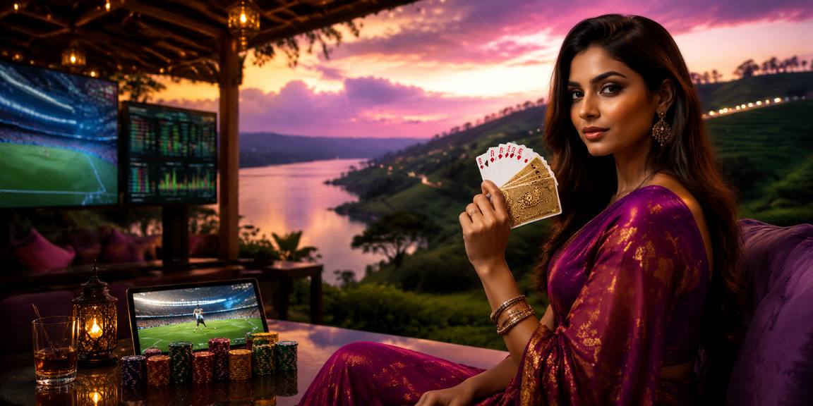 66 of casino app visual