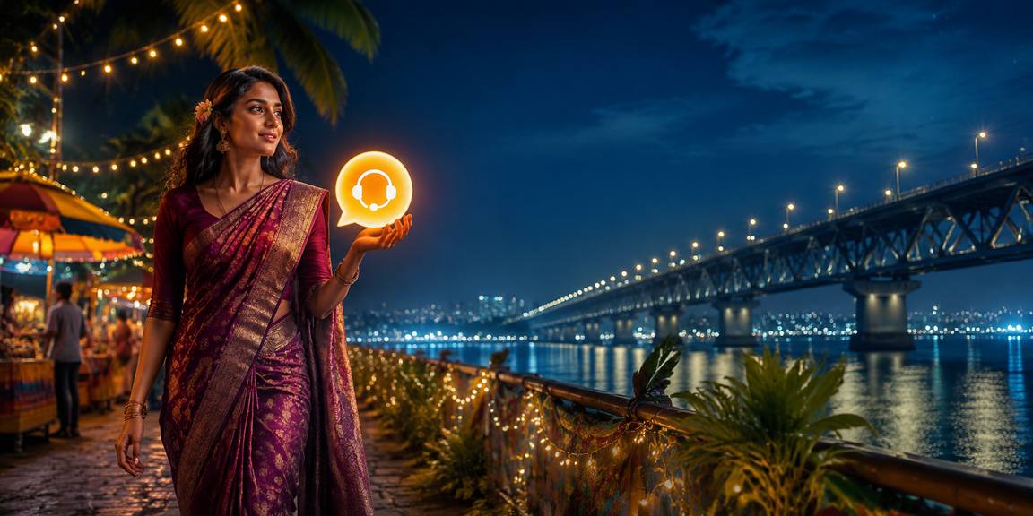 66 of টেবিল গেম লবি