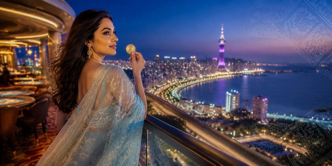 66 of 66 of লগইন — মোবাইলে এক ট্যাপেই লবিতে